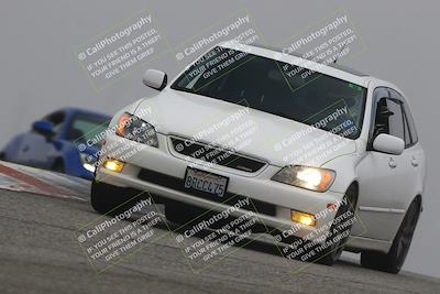 media/Nov-28-2025-Speed SF (Fri) [[b9fcb3577c]]/Green/Session 2 (Grapevine)/